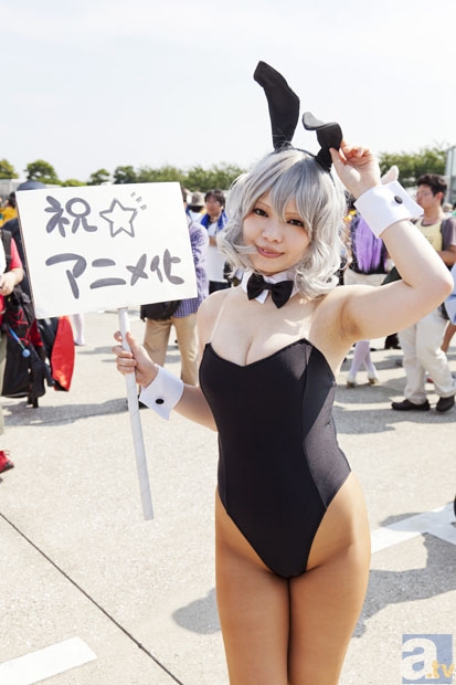 阳台吊柜用什么材料好？?“优直播”