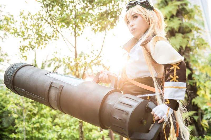 高清直播|河南省重点项目暨产业集聚区建设观摩组到豫光调研