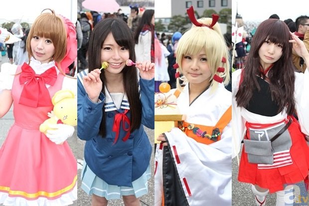 实小明道分校开展第九届英语国际文化节活动-注册入口