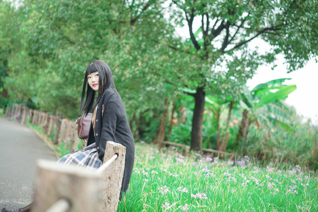 漫威《毁灭博士》有望推出独立电影 反派春天来了？-优直播