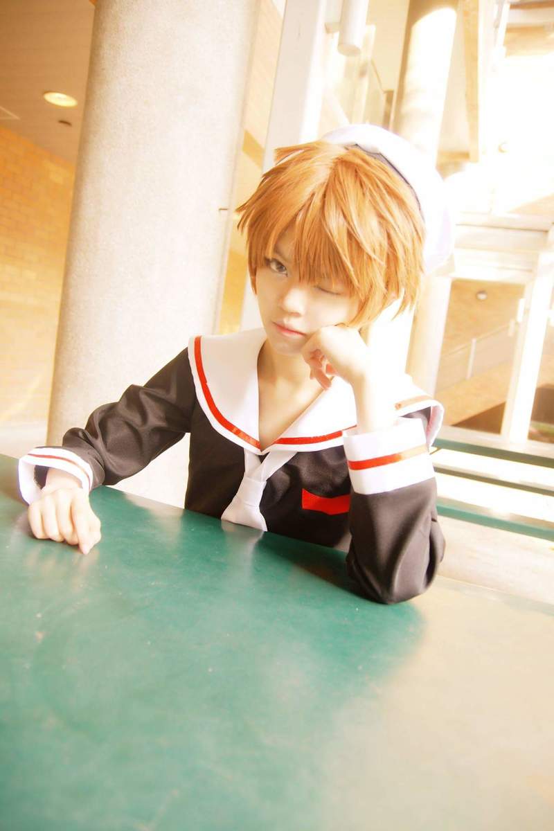 高清直播：物联网产业的标准应该谁来制定?