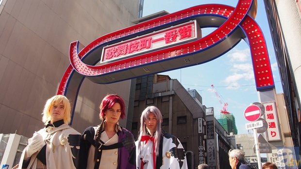 议：教科书使用作品不再免费【注册入口】