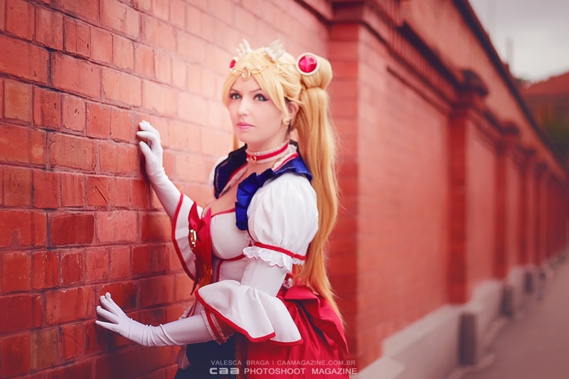 优直播|小复式楼梯收纳技巧：让阴暗小角落变成收纳大空间