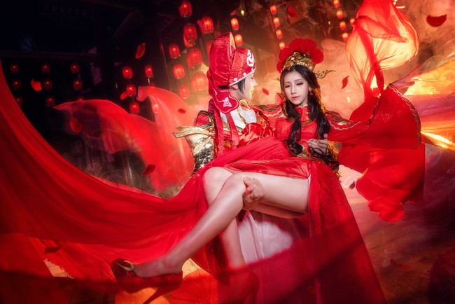 ‘优直播’胡适的故事,胡适小故事六则(图4) 优直播