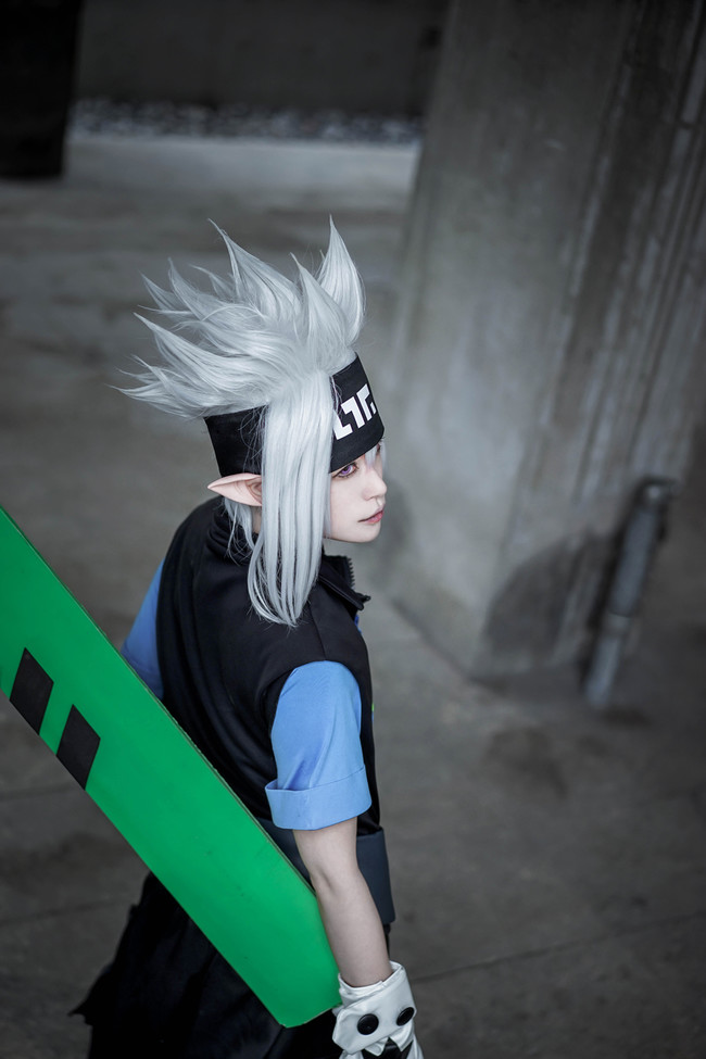 注册入口-意甲：米兰1：0豪取四连胜雷比奇替补出战建功