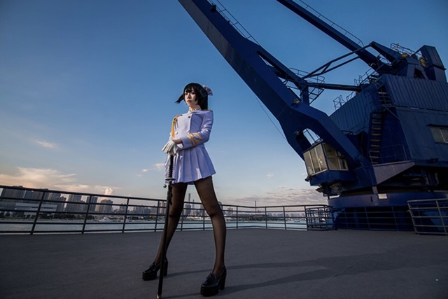 “优直播”说剑