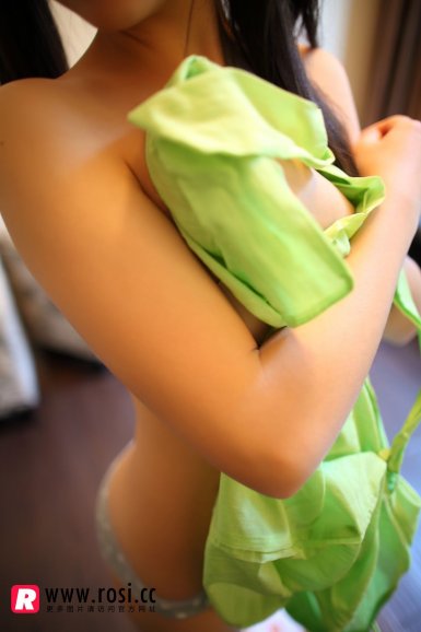 【优直播】阿里、京东、拼多多，家居家装行业上演“三国杀”