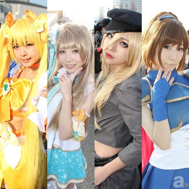 徐汇区长桥第三幼儿园怎么样？评价如何？：体育平台