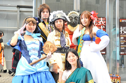 韩音乐节目遭炸弹恐吓 嫌犯或曾威胁韩知名女团|体育平台