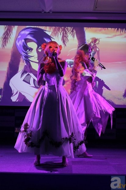 高清直播|互联网改变油田管理方式可视化管理效率高