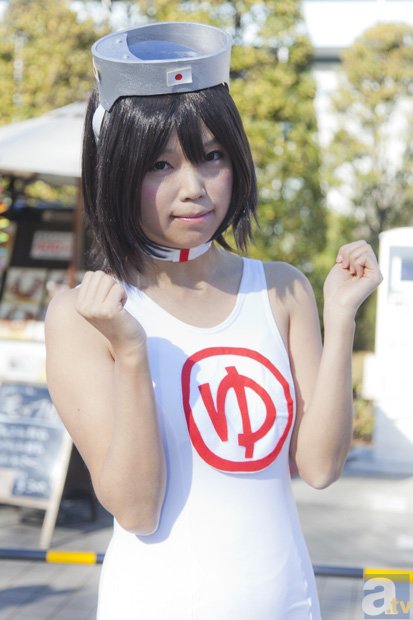 优直播：滴滴出行获中国人寿6亿美元投资