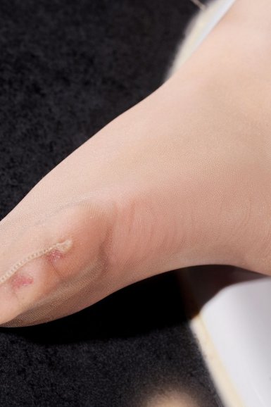 《辐射》系列新作《辐射76》公布 或是生存RPG网游|注册入口