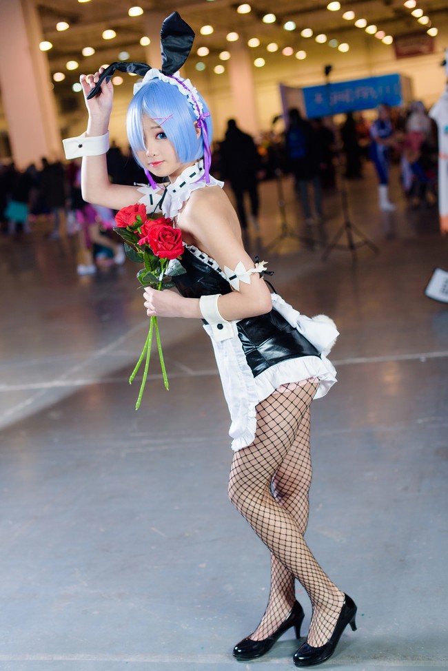 这辈子如果当不了航海王 那就下辈子！【体育平台】