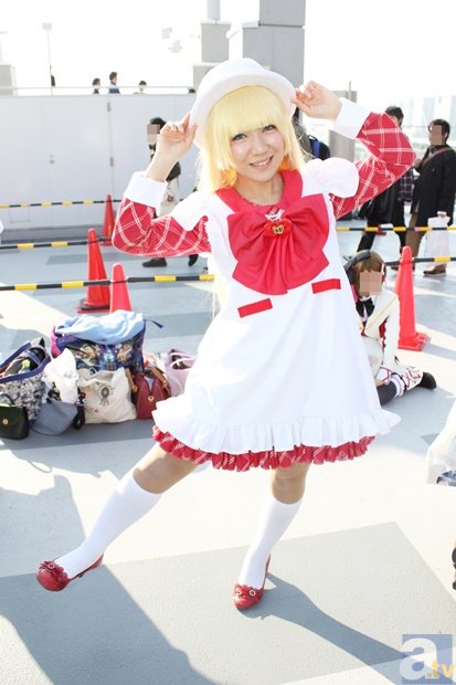 橱柜定制莫心急  安装时间有讲究‘高清直播’