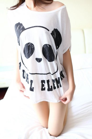 驰宏锌锗26亿全面收购荣达矿业：优直播