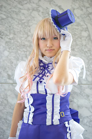 优直播-开服前哨，《明日方舟》制作组4月27日晚登录B站直播间为玩家亲身答疑