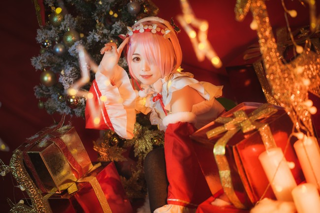 教育部发布《幼儿园新型冠状病毒肺炎防控指南》-优直播