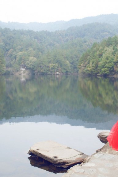 疯狂的足球！热那亚主席炒掉保级功勋教练 直言对方是垃圾‘优直播’