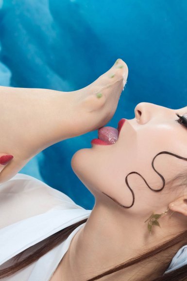 中冶集团承建的印尼国家首条公路隧道取得重大进展-优直播