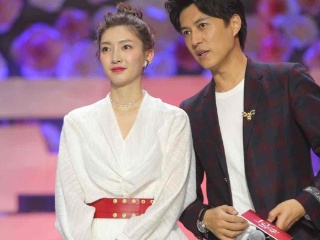 “优直播”庞统是怎么死的？源自诸葛亮的嫉妒？