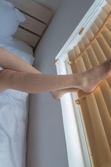 【注册入口】八七会议简介,八七会议内容和意义