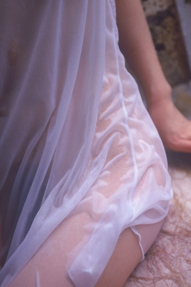 南斯拉夫分成几个国家“优直播”