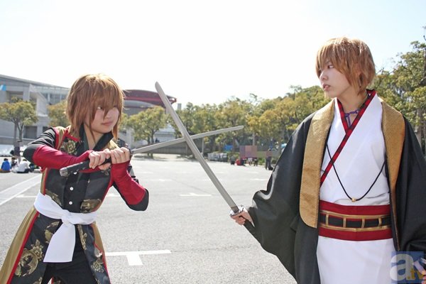 漯河市郾城区副区长于宏到龙塔街道中心幼儿园检查疫情防控工作【足球篮球】