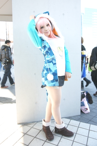 罗马VS博洛尼亚前瞻:纳因戈兰停赛 罗马争抢亚军‘高清直播’