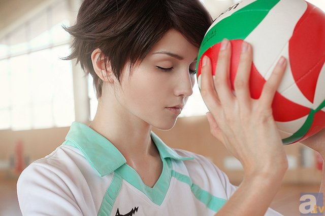 CES消费电子展开幕中外企业纷纷亮相|足球篮球(图1) 体育平台