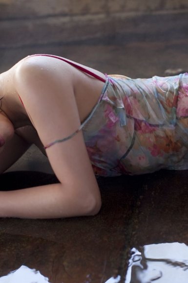 足球篮球_国资委党委认真传达学习中央经济工作会议精神 深入贯彻党中央决策部署 紧密联系国资国企实际抓好落实(图2) 注册入口