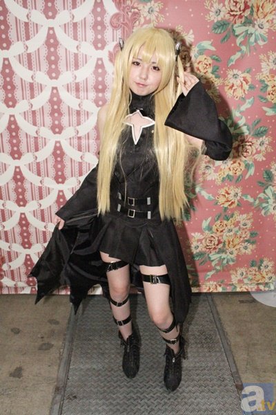 乳胶漆墙面脏了怎么办【高清直播】(图3) 体育平台