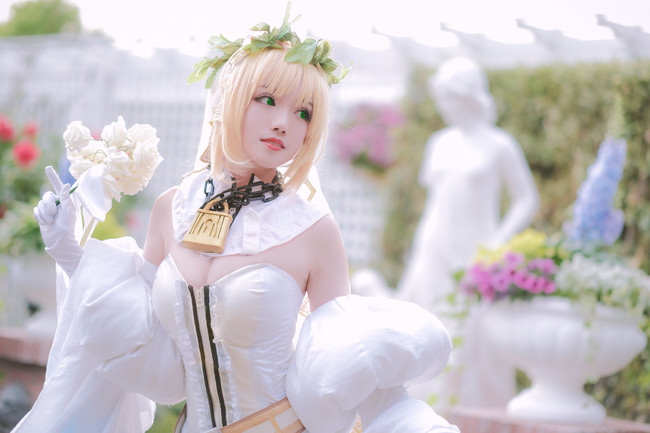 沈阳院主编的建筑标准设计图集补国内外空白【注册入口】(图1) 优直播