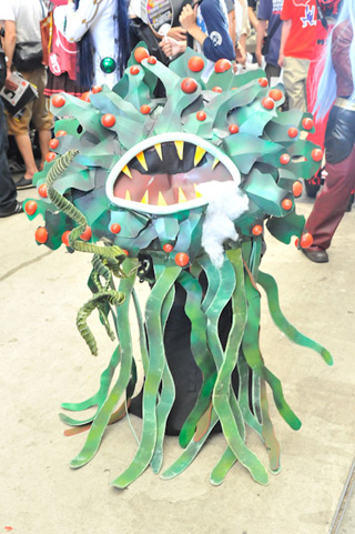 尴尬!经纪人辟谣枪手铁腰赴米兰根本没有接触‘注册入口’(图4) 体育平台