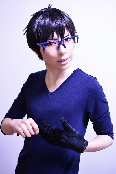 李斯怎么死的?李斯的结局怎么样?:体育平台(图1) 足球篮球