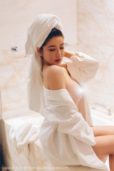 【足球篮球】伊朗正寻求国际矿业巨头合作开发矿山资源(图1) 体育平台