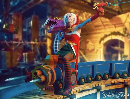 招摇厉尘澜和姜武是什么关系 大婚当天姜武也出现捣乱【注册入口】(图3) 足球篮球