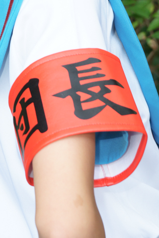 ‘体育平台’原创AC米兰申请戴黑色臂章纪念科比!官方直接拒绝,米兰做法获赞(图1) 注册入口