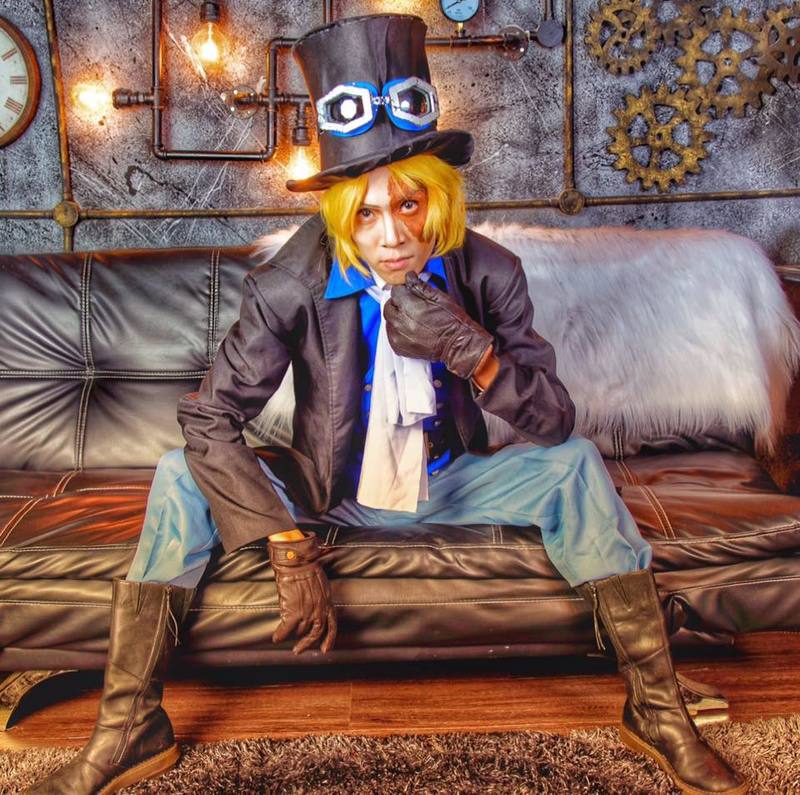 注册入口:中国企业要“走出去”还要“引回来”(图1) 体育平台