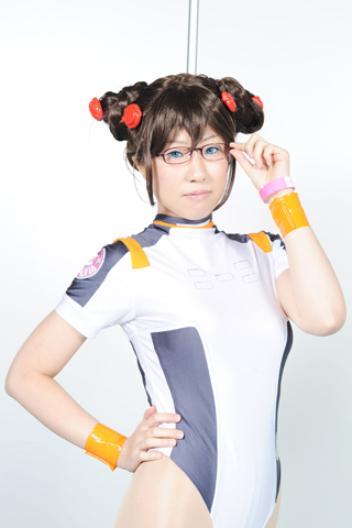 体育平台_国内如何在柔性显示核心材料上取得突破(图4) 高清直播