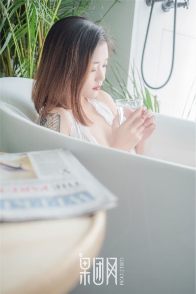 高祖刘邦 文盲皇帝如何被文化征服|优直播(图2) 体育平台