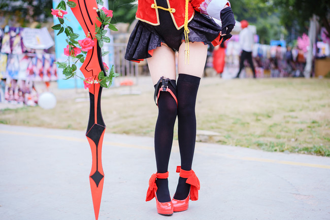 每天都用的家用电器,竟然有这么多秘密!_体育平台(图3) 体育平台