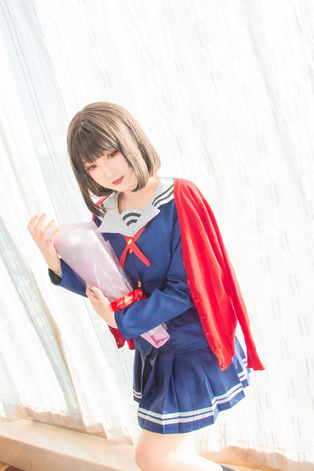 参观教育基地筑牢廉洁防线——南乐县西湖幼儿园参观警示教育基地_高清直播(图1) 高清直播