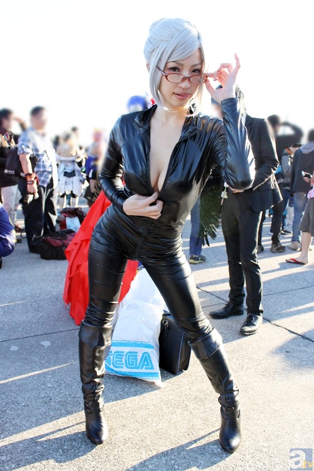 足球篮球:金徽矿业荣获“中国产学研合作创新示范企业”称号(图1) 高清直播