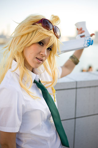 注册入口|中央企业以品牌战略引领创建世界一流(图1) 足球篮球