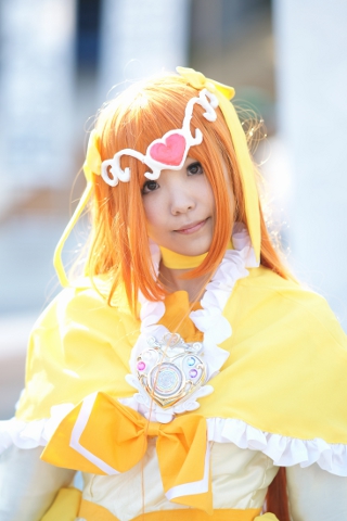 有色金属子行业内部出现明显分化“足球篮球”(图3) 足球篮球