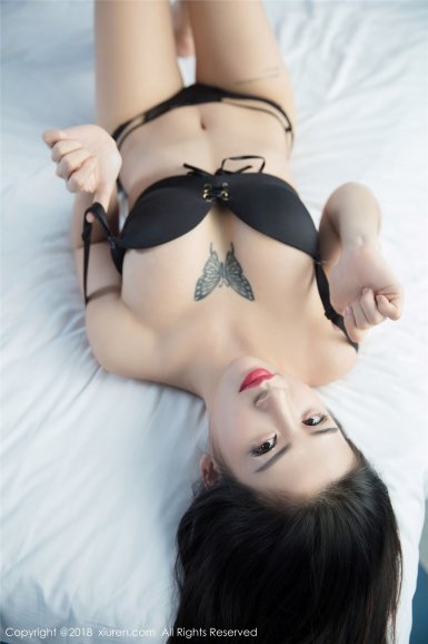 战争策略手游《战争之下》首曝 特色抢先曝:高清直播(图2) 优直播